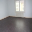  DUCASTEL IMMOBILIER : Appartement | MACON (71000) | 67 m2 | 700 € 