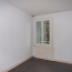  DUCASTEL IMMOBILIER : Appartement | MACON (71000) | 67 m2 | 700 € 