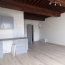  DUCASTEL IMMOBILIER : Appartement | MACON (71000) | 45 m2 | 435 € 