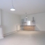  DUCASTEL IMMOBILIER : Appartement | MACON (71000) | 101 m2 | 590 € 
