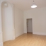  DUCASTEL IMMOBILIER : Appartement | MACON (71000) | 101 m2 | 590 € 