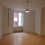  DUCASTEL IMMOBILIER : Appartement | MACON (71000) | 101 m2 | 590 € 