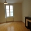  DUCASTEL IMMOBILIER : Appartement | MACON (71000) | 101 m2 | 590 € 
