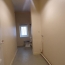  DUCASTEL IMMOBILIER : Appartement | MACON (71000) | 101 m2 | 590 € 