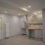  DUCASTEL IMMOBILIER : Apartment | MACON (71000) | 58 m2 | 564 € 