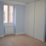  DUCASTEL IMMOBILIER : Apartment | MACON (71000) | 58 m2 | 564 € 