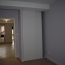  DUCASTEL IMMOBILIER : Appartement | MACON (71000) | 58 m2 | 564 € 