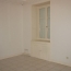  DUCASTEL IMMOBILIER : Appartement | SALORNAY-SUR-GUYE (71250) | 34 m2 | 320 € 