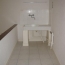  DUCASTEL IMMOBILIER : Appartement | SALORNAY-SUR-GUYE (71250) | 34 m2 | 320 € 