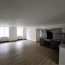  DUCASTEL IMMOBILIER : Appartement | MACON (71000) | 82 m2 | 745 € 