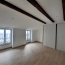  DUCASTEL IMMOBILIER : Appartement | MACON (71000) | 82 m2 | 745 € 