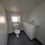  DUCASTEL IMMOBILIER : Appartement | MACON (71000) | 82 m2 | 745 € 