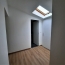  DUCASTEL IMMOBILIER : Appartement | MACON (71000) | 82 m2 | 745 € 