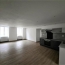  DUCASTEL IMMOBILIER : Appartement | MACON (71000) | 82 m2 | 731 € 