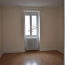  DUCASTEL IMMOBILIER : Apartment | MACON (71000) | 78 m2 | 784 € 