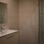  DUCASTEL IMMOBILIER : Appartement | MACON (71000) | 79 m2 | 810 € 