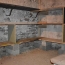  DUCASTEL IMMOBILIER : Appartement | MACON (71000) | 79 m2 | 810 € 