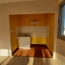  DUCASTEL IMMOBILIER : Appartement | CHARNAY-LES-MACON (71850) | 43 m2 | 520 € 