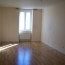  DUCASTEL IMMOBILIER : Appartement | MACON (71000) | 53 m2 | 502 € 