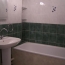  DUCASTEL IMMOBILIER : Appartement | MACON (71000) | 53 m2 | 502 € 