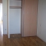  DUCASTEL IMMOBILIER : Appartement | MACON (71000) | 53 m2 | 502 € 