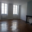  DUCASTEL IMMOBILIER : Appartement | MACON (71000) | 79 m2 | 672 € 
