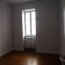  DUCASTEL IMMOBILIER : Appartement | MACON (71000) | 79 m2 | 672 € 