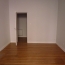  DUCASTEL IMMOBILIER : Appartement | MACON (71000) | 79 m2 | 672 € 