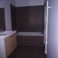  DUCASTEL IMMOBILIER : Appartement | MACON (71000) | 79 m2 | 672 € 