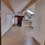  DUCASTEL IMMOBILIER : Appartement | MACON (71000) | 65 m2 | 594 € 
