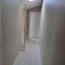  DUCASTEL IMMOBILIER : Apartment | MACON (71000) | 65 m2 | 594 € 
