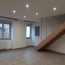  DUCASTEL IMMOBILIER : Appartement | SALORNAY-SUR-GUYE (71250) | 90 m2 | 775 € 