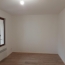  DUCASTEL IMMOBILIER : Appartement | SALORNAY-SUR-GUYE (71250) | 90 m2 | 775 € 