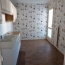  DUCASTEL IMMOBILIER : Apartment | MACON (71000) | 68 m2 | 700 € 