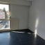  DUCASTEL IMMOBILIER : Apartment | MACON (71000) | 68 m2 | 700 € 