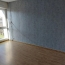  DUCASTEL IMMOBILIER : Apartment | MACON (71000) | 68 m2 | 700 € 