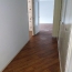  DUCASTEL IMMOBILIER : Appartement | MACON (71000) | 68 m2 | 700 € 