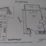  DUCASTEL IMMOBILIER : Appartement | CHALON-SUR-SAONE (71100) | 36 m2 | 409 € 