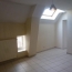  DUCASTEL IMMOBILIER : Appartement | MACON (71000) | 40 m2 | 380 € 
