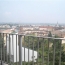  DUCASTEL IMMOBILIER : Appartement | MACON (71000) | 63 m2 | 718 € 