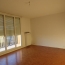  DUCASTEL IMMOBILIER : Appartement | MACON (71000) | 63 m2 | 718 € 