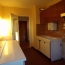  DUCASTEL IMMOBILIER : Appartement | MACON (71000) | 63 m2 | 718 € 