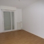  DUCASTEL IMMOBILIER : Appartement | MACON (71000) | 63 m2 | 718 € 