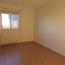  DUCASTEL IMMOBILIER : Appartement | MACON (71000) | 63 m2 | 718 € 