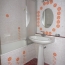  DUCASTEL IMMOBILIER : Appartement | MACON (71000) | 63 m2 | 718 € 