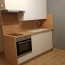  DUCASTEL IMMOBILIER : Appartement | SAINT-BENIGNE (01190) | 77 m2 | 526 € 