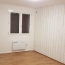  DUCASTEL IMMOBILIER : Appartement | SAINT-BENIGNE (01190) | 77 m2 | 526 € 
