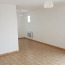  DUCASTEL IMMOBILIER : Appartement | SAINT-BENIGNE (01190) | 77 m2 | 526 € 
