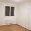  DUCASTEL IMMOBILIER : Appartement | PONT-DE-VAUX (01190) | 77 m2 | 490 € 