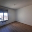  DUCASTEL IMMOBILIER : Apartment | MACON (71000) | 65 m2 | 640 € 